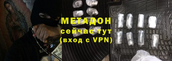 СК Ростов