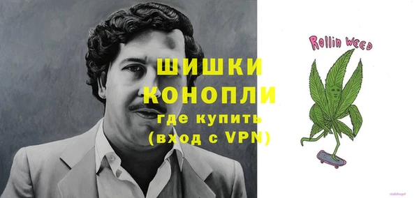 мет Осинники