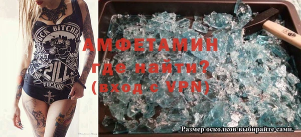 индика Переславль-Залесский