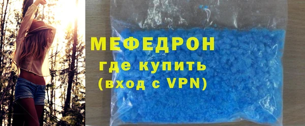 кокаин колумбия Остров