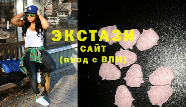 СК Ростов