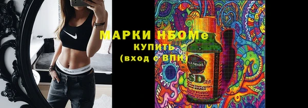 кокаин колумбия Остров