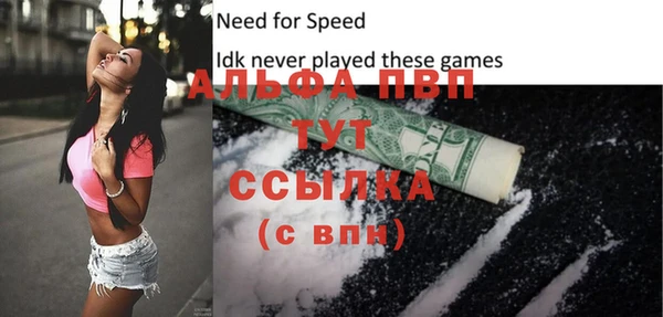 кокаин колумбия Остров