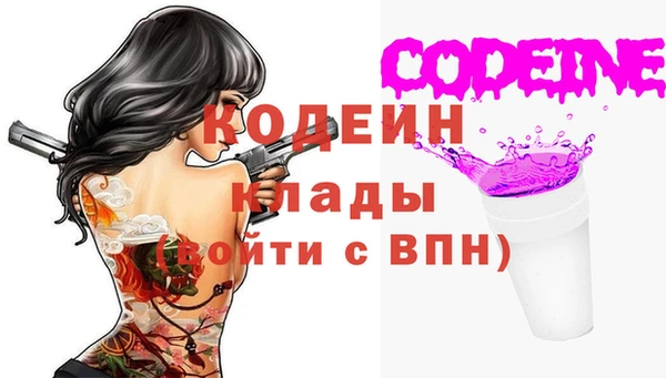 сатива Россошь